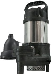 Ion BA50i