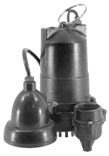 ION WC33i