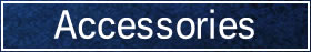 Accessories Systems