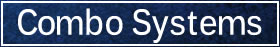 Combo Systems