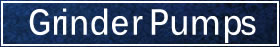Grinder Pump Systems