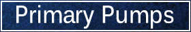 Primary Systems